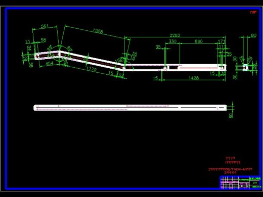 Q273-整条烟喷码线及码垛机构的设计【没说明书】缩略图